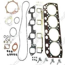 TVH 7227064 КОМПЛЕКТ ПРОКЛАДОК НА ДВИГАТЕЛЬ