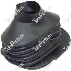 TOYOTA 55511F212071 ПЫЛЬНИК ШТОКА