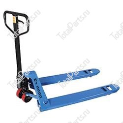 TOTALSOURCE HJ5501 ГИДРАВЛИЧЕСКАЯ ТЕЛЕЖКА