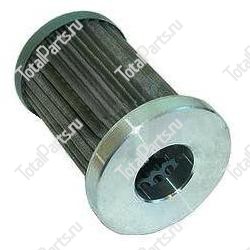 TVH 101FL1326 ФИЛЬТР ГИДРАВЛИЧЕСКИЙ ТРАНСМИССИИ