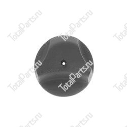 ATLET 118383 РУЧКА РЕГУЛИРОВКИ | ЗАПЧАСТИ ДЛЯ СКЛАДСКОЙ ТЕХНИКИ