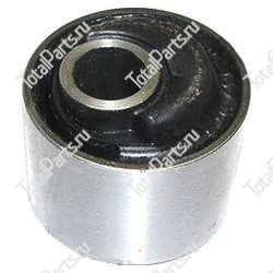 JCB 160/00971 РЕЗИНОВАЯ ОПОРА