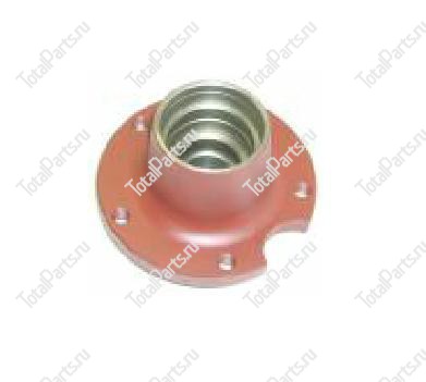 TVH 1753739 СТУПИЦА КОЛЕСА