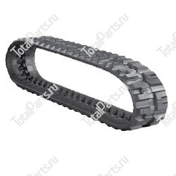 TRELLEBORG RT212ST116 РЕЗИНОВАЯ ГУСЕНИЦА