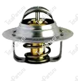 STELLOX 2340005SX ТЕРМОСТАТ