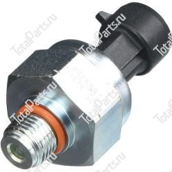 MANITOU 781737 ДАТЧИК