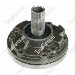 NISSAN 1F1A15U НАСОС АКПП НА ПОГРУЗЧИК