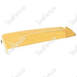 HYSTER 1671194 ЗАЩИТНАЯ ПАНЕЛЬ
