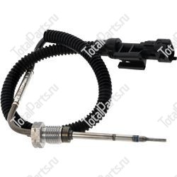 LINDE DZ04216425 ТЕРМОДАТЧИК