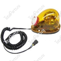 SIZE 200*145*133*24*1250 ПРОБЛЕСТКОВЫЙ МАЯЧОК