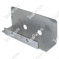 HYSTER 1364264 КРОНШТЕЙН