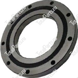 JUNGHEINRICH (AMEISE) 26403690 УПОРНЫЙ ПОДШИПНИК