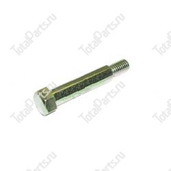 TOTALSOURCE 7856034 ОСЬ САТЕЛЛИТА