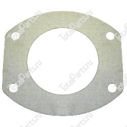 KALMAR 9239761411 ПРОКЛАДКА