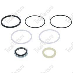 HYSTER 4642267 КОМПЛЕКТ САЛЬНИКОВ ГИДРОЦИЛИНДРА