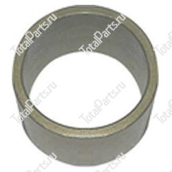 SIZE 21.7*25.5*18 ВТУЛКА