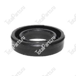 SIZE 22*14*5.4 МАНЖЕТА U01 | M