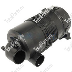 YALE 920264600 ФИЛЬТР ВОЗДУШНЫЙ В СБОРЕ