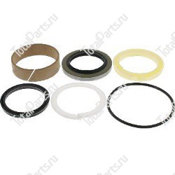 TCM 228C849803 КОМПЛЕКТ САЛЬНИКОВ ГИДРОЦИЛИНДРА