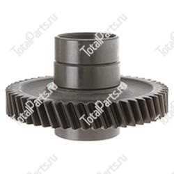 KEY NUMBER 87547 ШЕСТЕРНЯ DAEWOO-DOOSAN