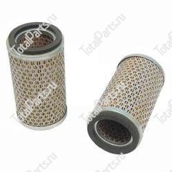 TOPGUARD FDA95415 ФИЛЬТР ВОЗДУШНЫЙ ВНУТРЕННИЙ