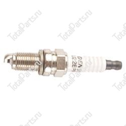 MITSUBISHI A000029235 СВЕЧА ЗАЖИГАНИЯ
