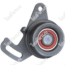 DAYCO ATB2117 РОЛИК НАТЯЖИТЕЛЬ РЕМНЯ ГРМ