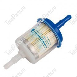 SINTEC 26634734 ФИЛЬТР ТОПЛИВНЫЙ