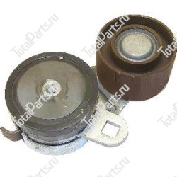 KOMATSU 6732614130 НАТЯЖИТЕЛЬ РЕМНЯ