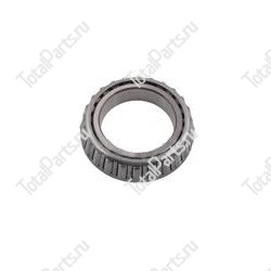 HYSTER 1394618 ПОДШИПНИК