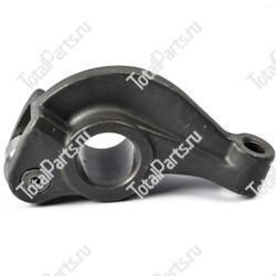 SIZE 19x20x75 КОРОМЫСЛО