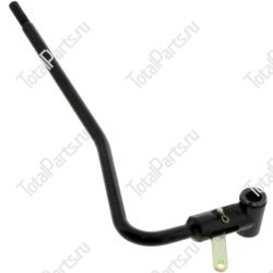 HYUNDAI 31HA40161 РЫЧАГ КОНТРОЛЯ