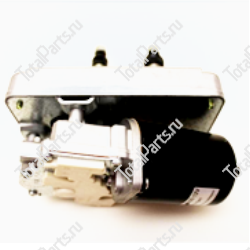 LINDE L0009733903  ДВИГАТЕЛЬ СТЕКЛООЧИСТИТЕЛЯ