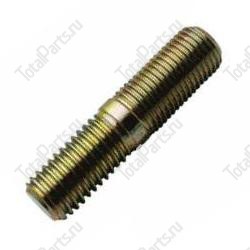 YALE 909902405 ШПИЛЬКА