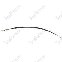 NISSAN 36530GA10A ТРОС