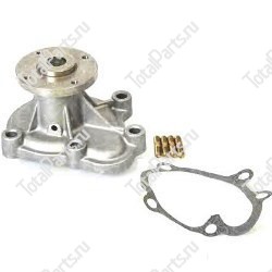 ISUZU 8941240935 ПОМПА ВОДЯНАЯ