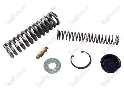 INTRUPA MX3005 РЕМКОМПЛЕКТ МАСТЕР-ЦИЛИНДРА