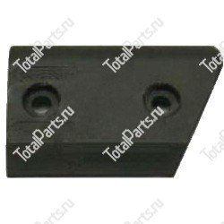 JUNGHEINRICH (AMEISE) 50463141 ЗАЩИТА