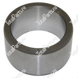 SIZE 35.2x45x24xSxNxBxN ВТУЛКА