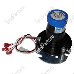 TOTALSOURCE 77411PRO СЕНСОР