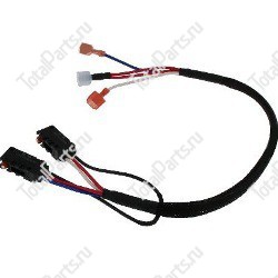 TVH 6860010 МИКРОПЕРЕКЛЮЧАТЕЛЬ