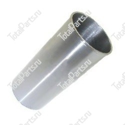 TVH 7029382 ГИЛЬЗА