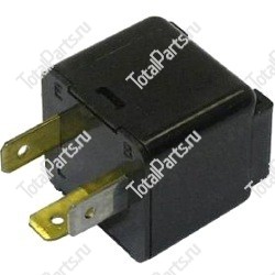 NILES IF366 РЕЛЕ 12.8V 54W 85C/M