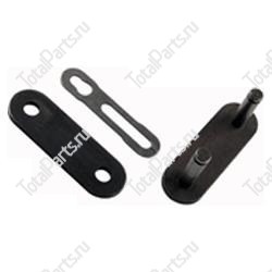 CROWN 806899 ЗАМОК ЦЕПИ