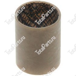 SIZE 20.2x23x30 ВТУЛКА