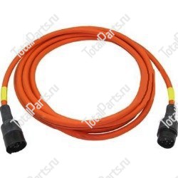 SIZE 5600x2 КАБЕЛЬ | 6mm2