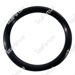 MITSUBISHI F315802400 О - КОЛЬЦО