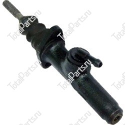 LINDE L1135045400 МАСТЕР ЦИЛИНДР