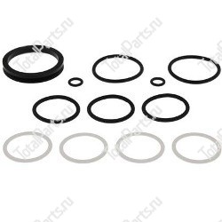 LINDE 3924489900 КОМПЛЕКТ САЛЬНИКОВ