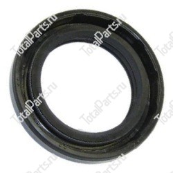 TCM B2364106521 МАСЛОСЪЕМНЫЙ САЛЬНИК